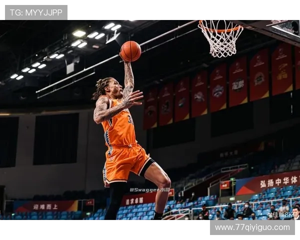 凤凰体育直播间：精彩赛事尽在掌握