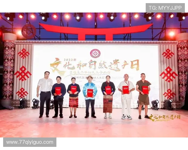 东阳免费直播盛宴开启，精彩内容不容错过