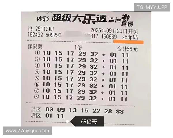 大乐透16065期开奖结果揭晓，头奖花落谁家？